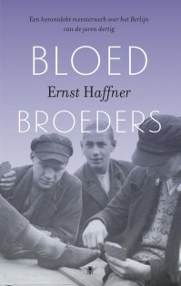 Bloedbroeders • Bloedbroeders