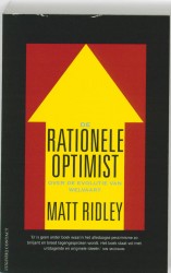 De rationele optimist