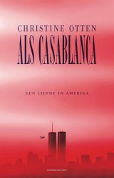 Als Casablanca
