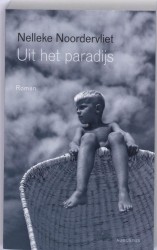 Uit het paradijs