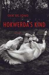Hokwerda's kind • Hokwerda's kind
