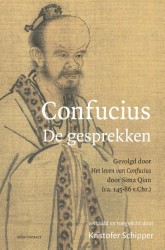 Confucius • Confucius