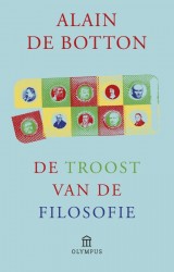 De troost van de filosofie