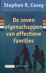 De zeven eigenschappen van effectieve families