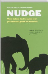 Nudge