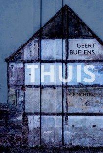 Thuis • Thuis