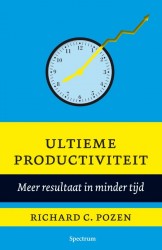 Ultieme productiviteit