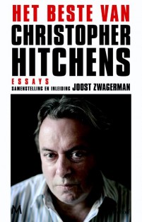 Het beste van Christopher Hitchens • Het beste van Christopher Hitchens