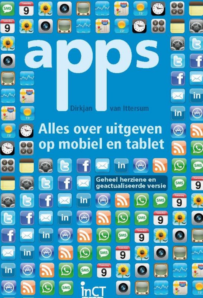 Apps • Apps