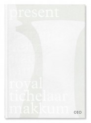 Royal Tichelaar Makkum
