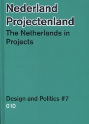 Nederland projectenland The Netherlands in Projects