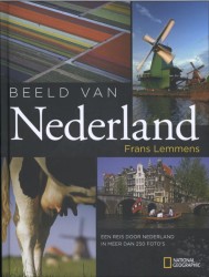 Beeld van Nederland