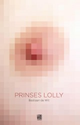 Prinses Lolly • Prinses Lolly