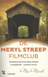 De Meryl Streep filmclub