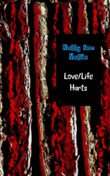 Love/Life Hurts