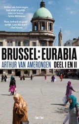 Brussel: Eurabia