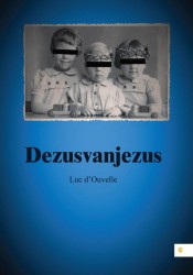 Dezusvanjezus