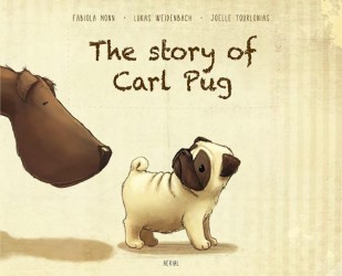 The story of Carl Pug