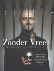 Zonder vrees Zonder vrees