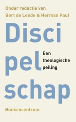 Discipelschap