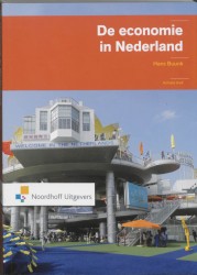 Economie in Nederland