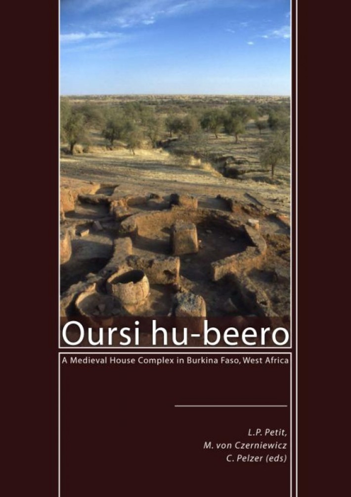Oursi hu-beero
