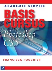 Basiscursus Photoshop CS5