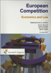 European competition