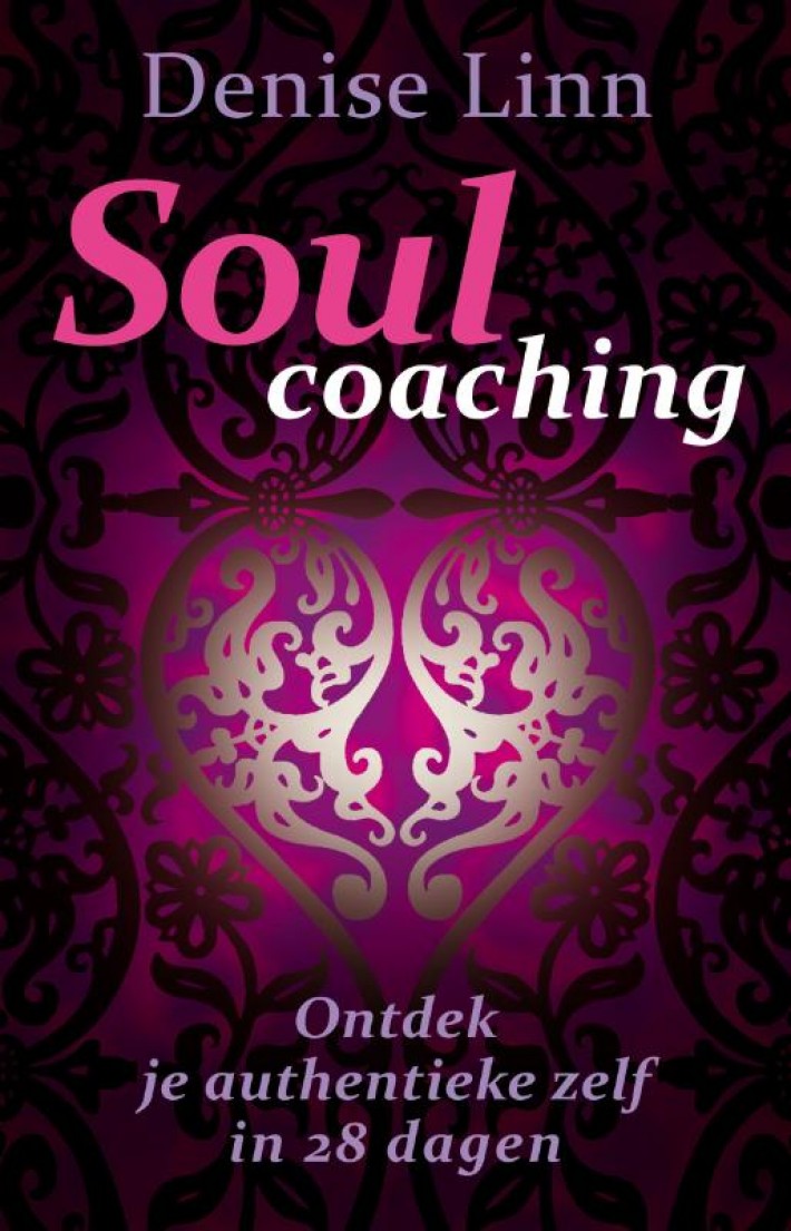 Soul coaching