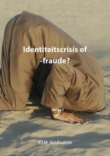 Identiteitscrisis of -fraude?