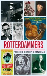 Rotterdammers