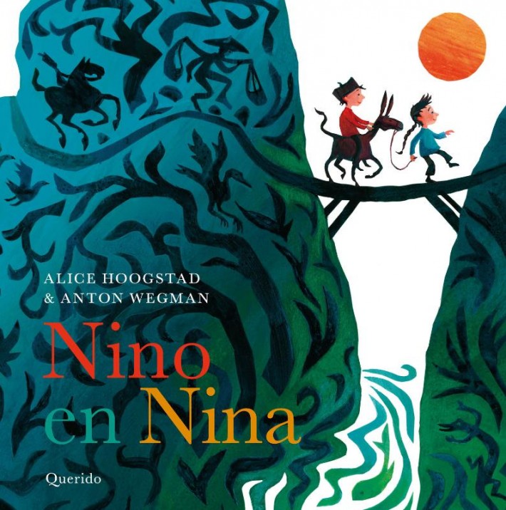Nino en Nina