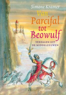 Van Parcifal tot Beowulf • Van parcifal tot beowulf