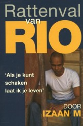 Rattenval van Rio