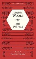 Mrs. Dalloway (6 ex) • Mrs Dalloway