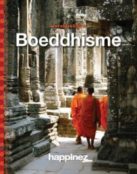 Happinez: Boeddhisme