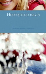 Hoofdstedelingen