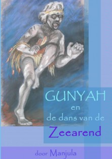 Gunyah en de dans van de zeearend