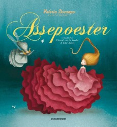 Assepoester