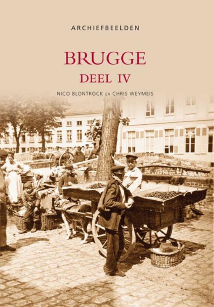 Brugge