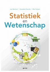 Statistiek en wetenschap