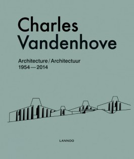 Charles Vandenhove