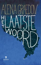 Het laatste woord • Het laatste woord