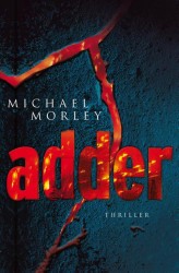 Adder • Adder