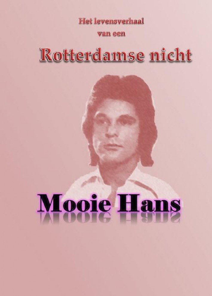 Mooie Hans