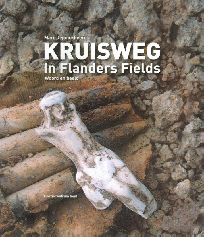 Kruisweg in Flanders Fields