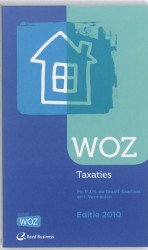 WOZ-Taxaties