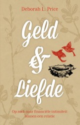 Geld en liefde