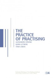 The practice of practising