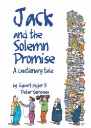 Jack and the Solemn Promise